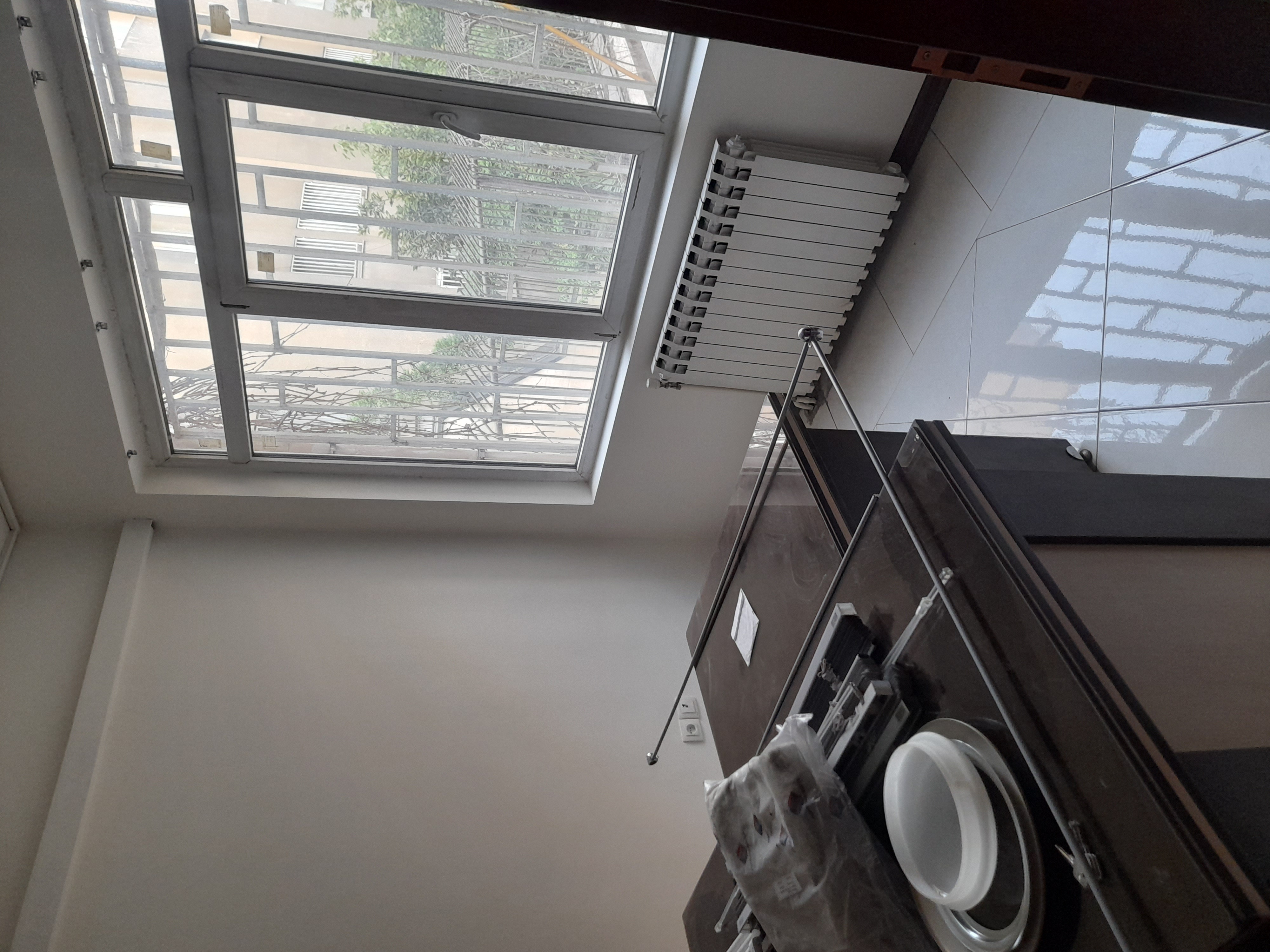 واحد۱۵۵ متری/سند اداری