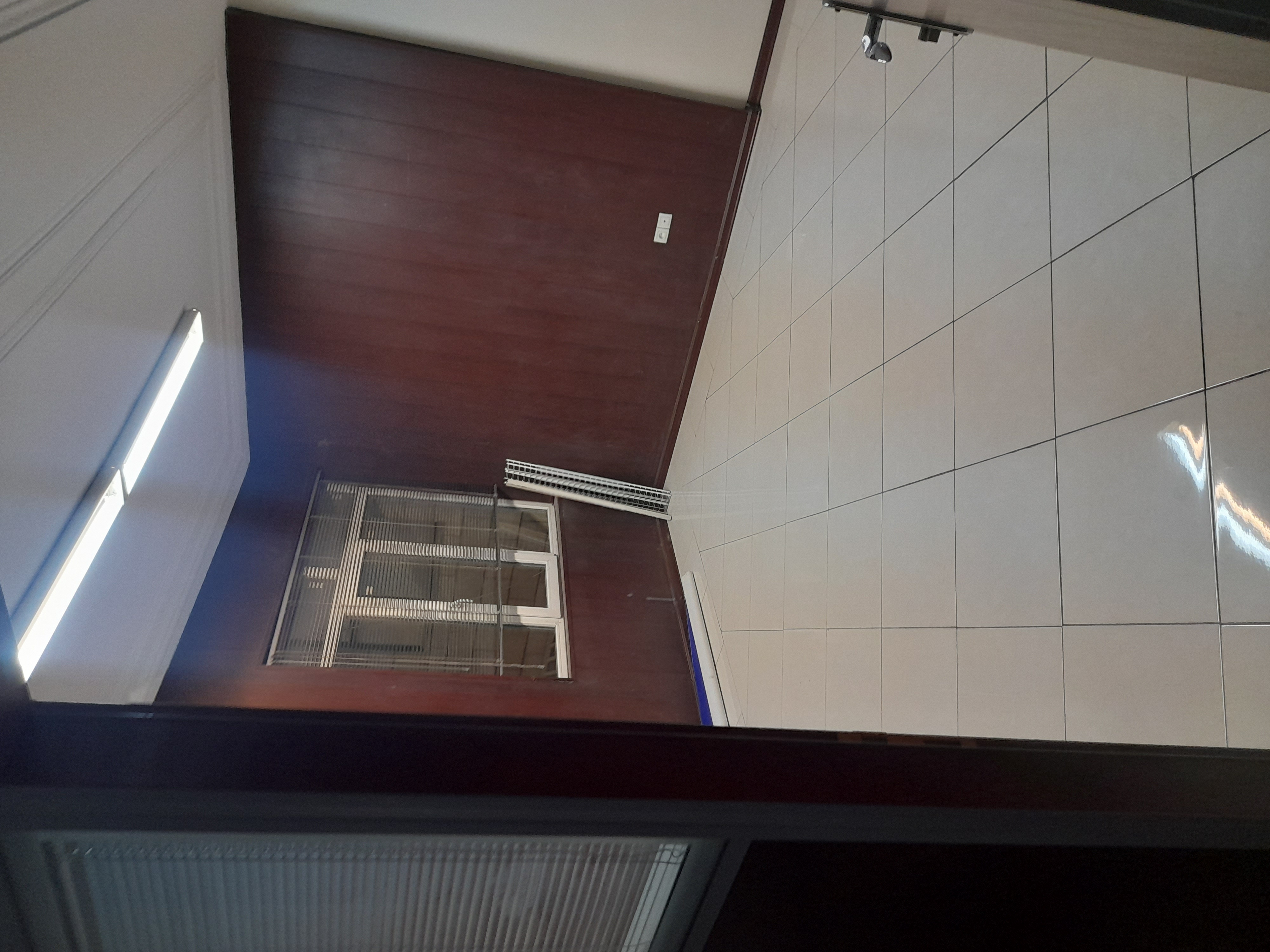 واحد۱۵۵ متری/سند اداری