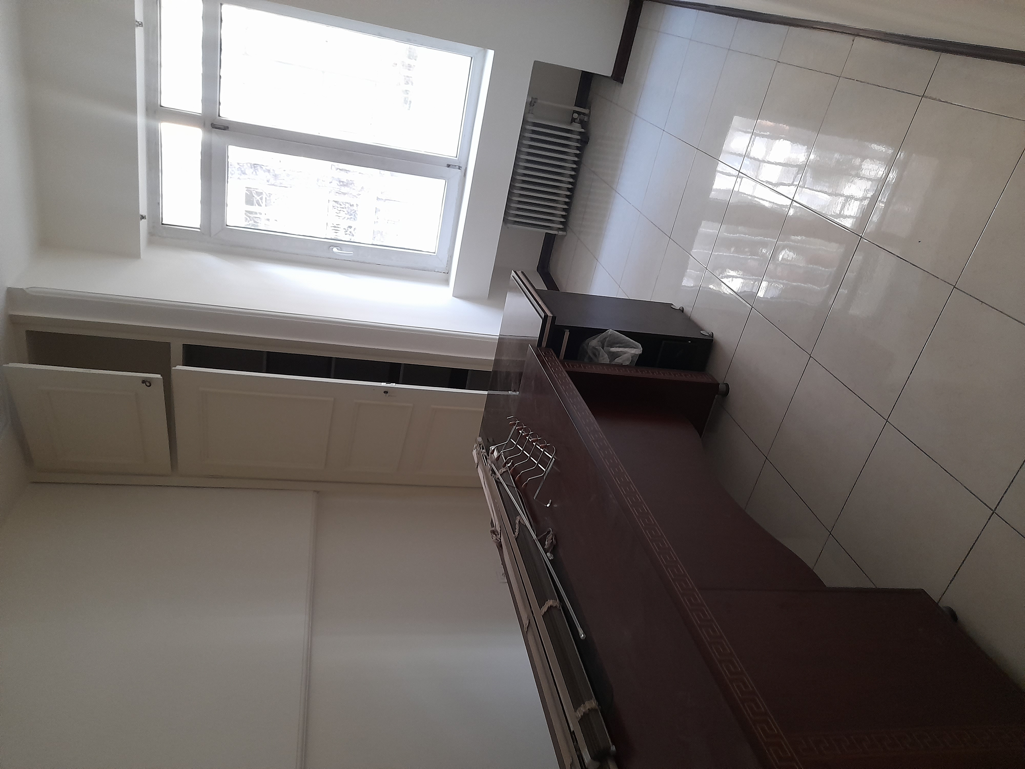 واحد۱۵۵ متری/سند اداری