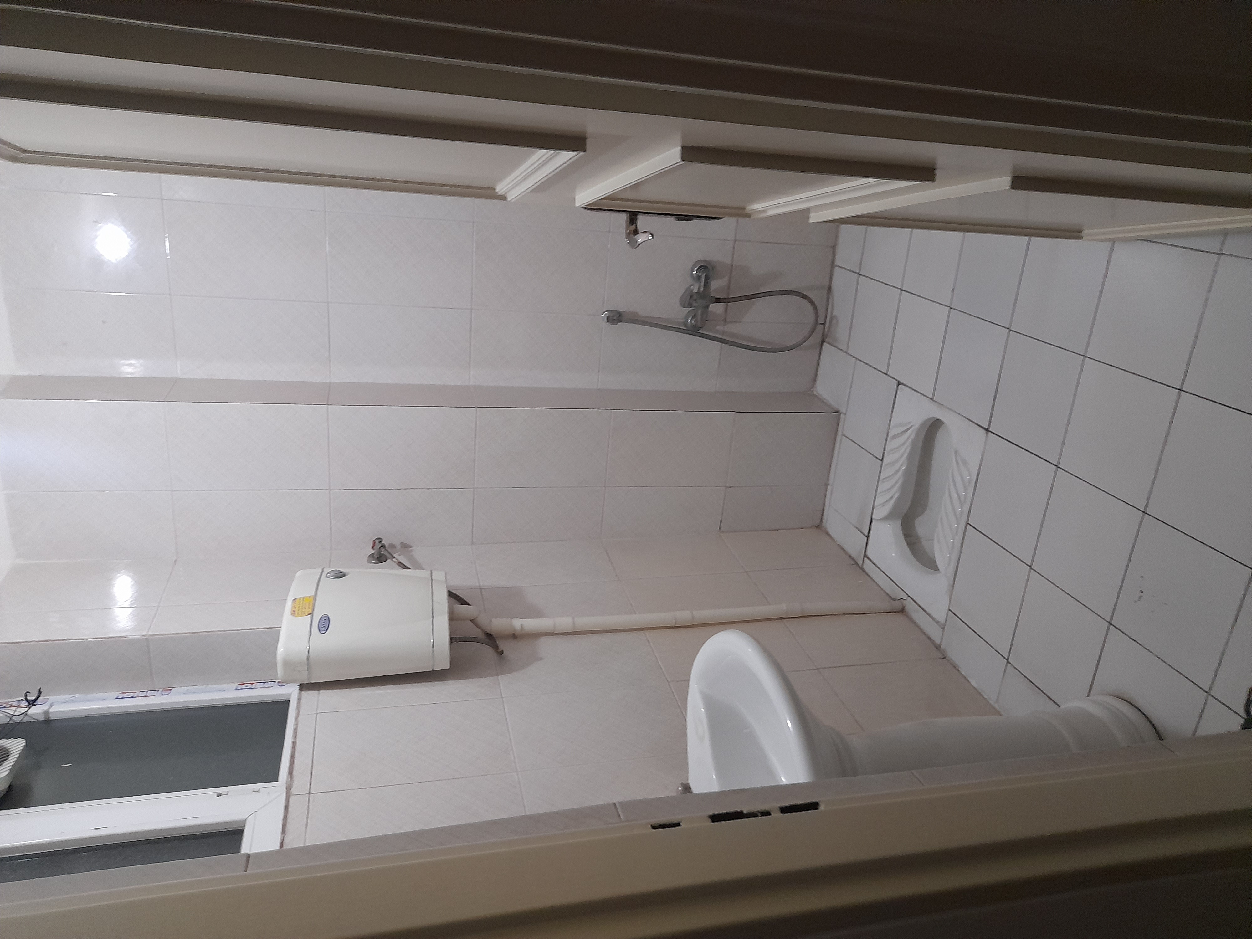 واحد۱۵۵ متری/سند اداری