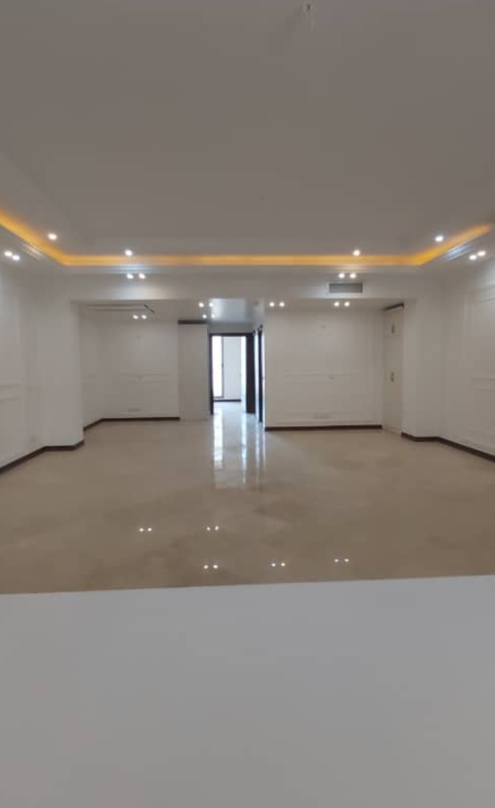 ۱۱۵متر یکخوابه مستر