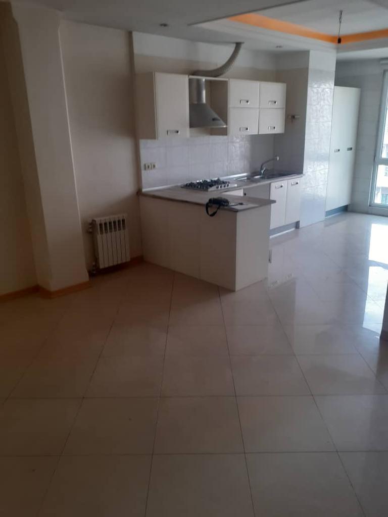 پارک ملت ۷۲متر شیک لوکیشن تاپ
