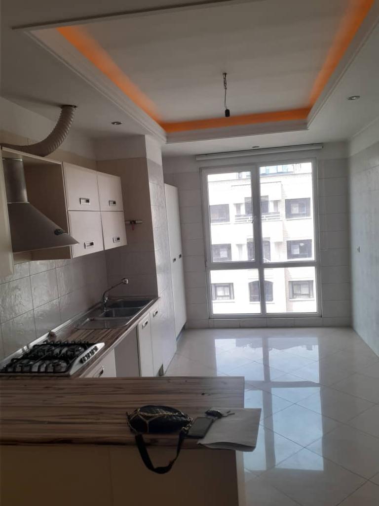 پارک ملت ۷۲متر شیک لوکیشن تاپ