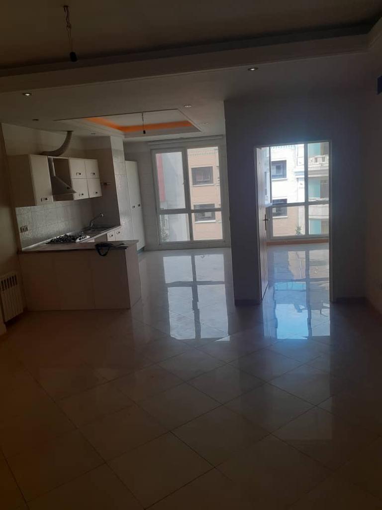 پارک ملت ۷۲متر شیک لوکیشن تاپ