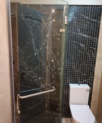 225 متر زعفرانیه