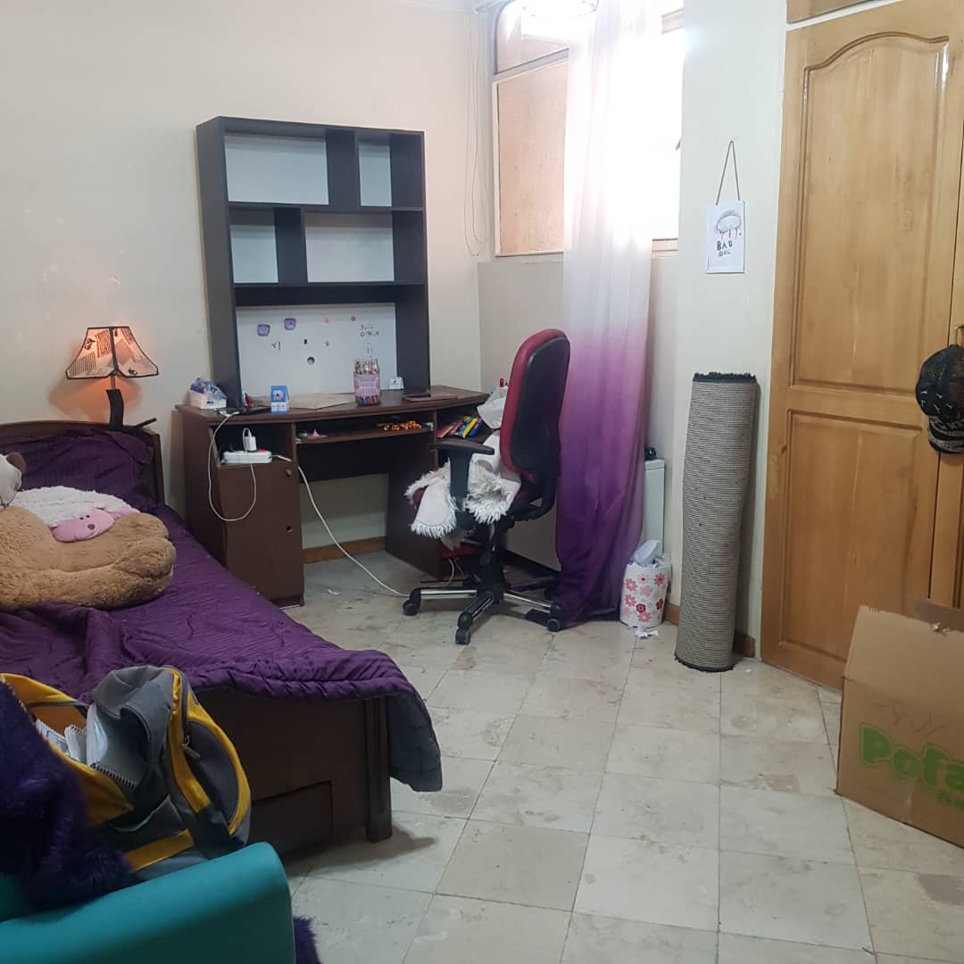 ۲۰۰ متر ۳ خواب تک واحدی