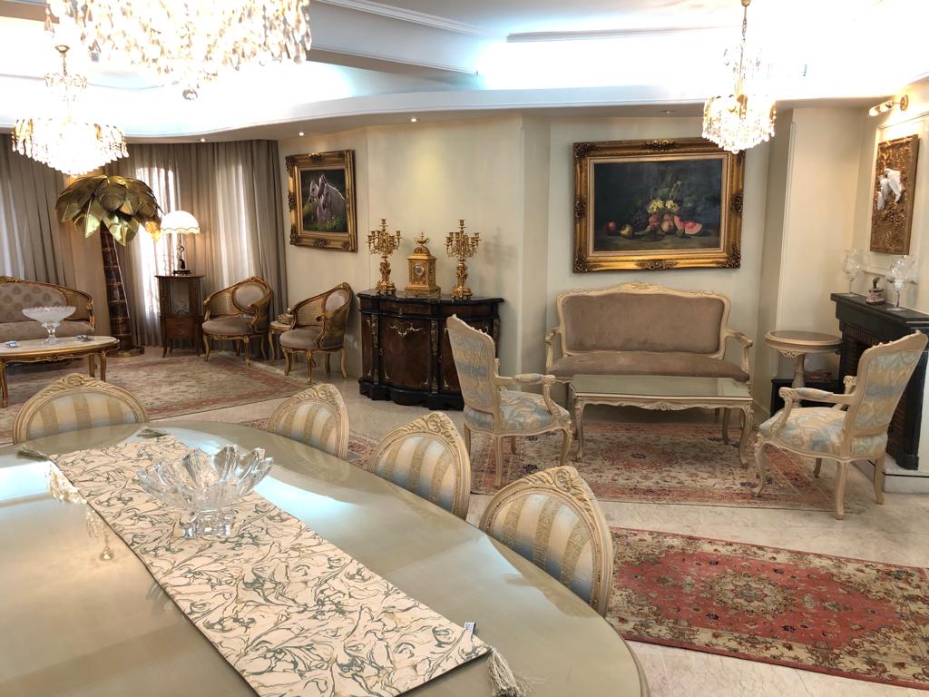 جردن۱۶۰متر رو به آفتاب