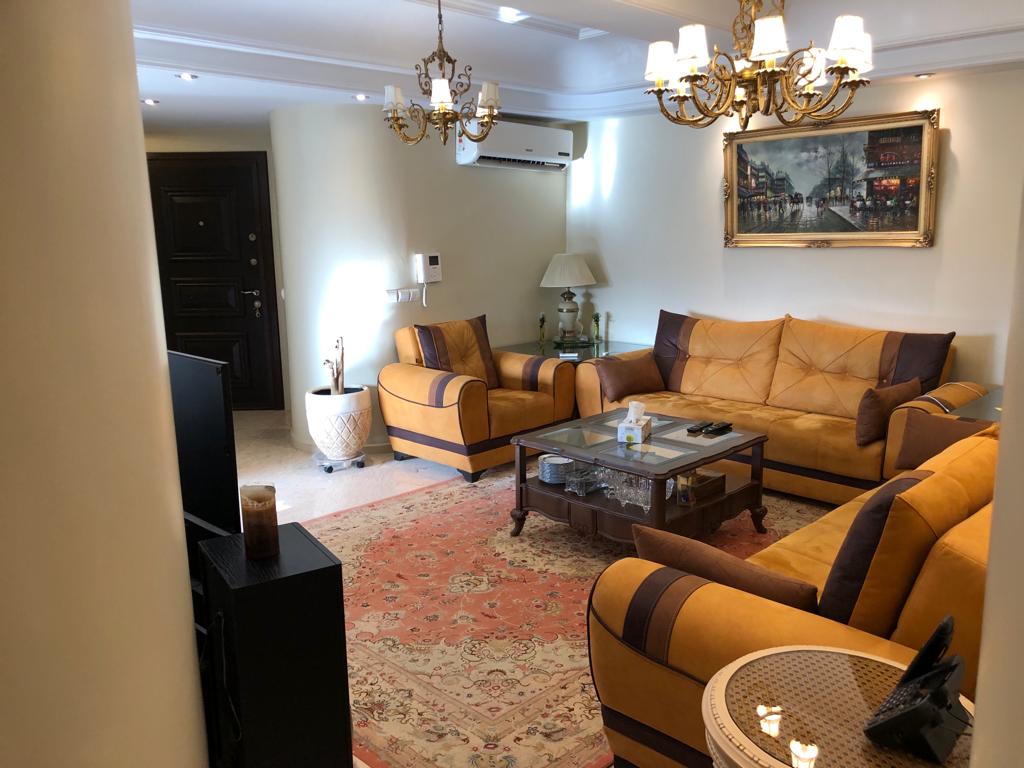 جردن۱۶۰متر رو به آفتاب