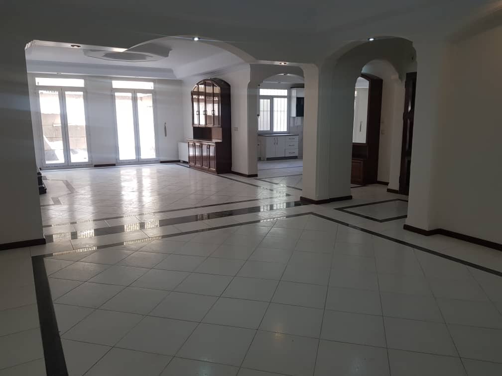 جردن۲۱۰متر بازسازی شدع