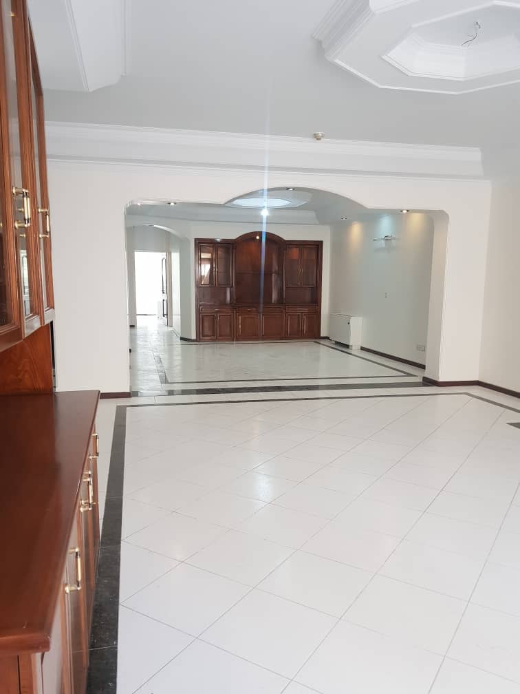 جردن۲۱۰متر بازسازی شدع