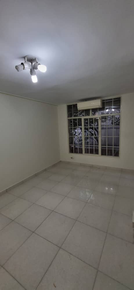 جردن 120متر همکف