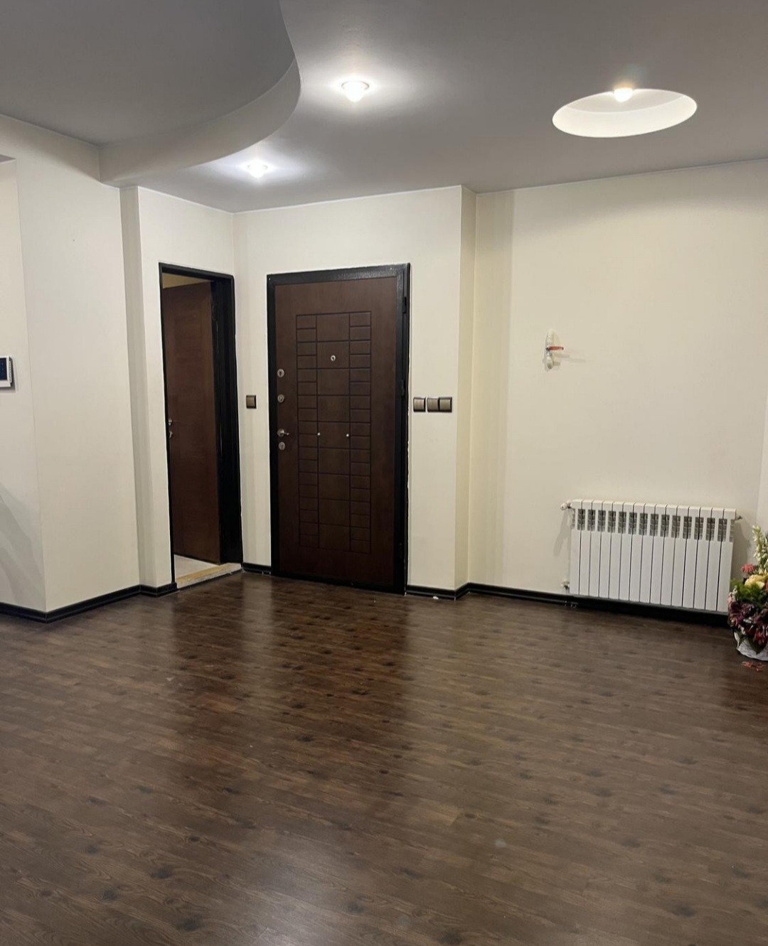 اجاره اپارتمان79متری