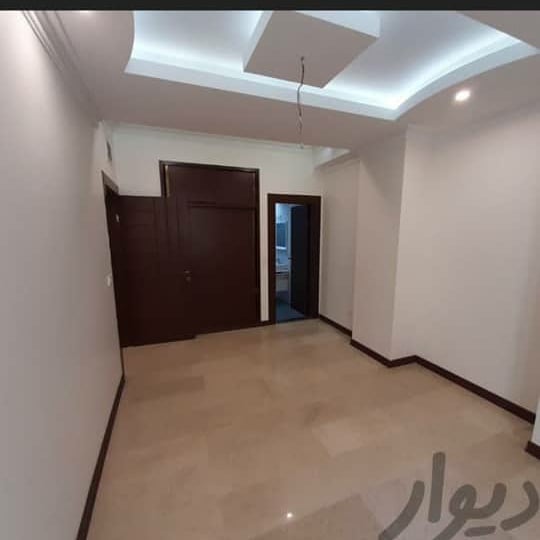 جردن 105 متر 2 خواب ..سازنده بنام