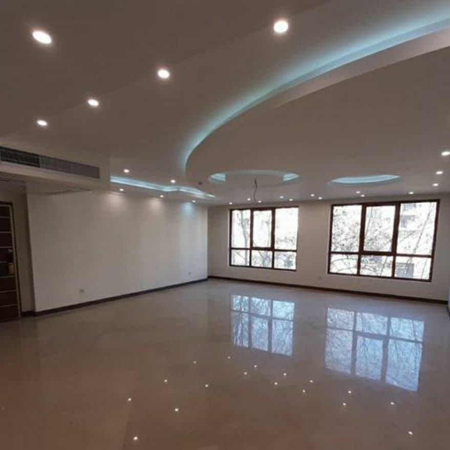 جردن 105 متر 2 خواب ..سازنده بنام