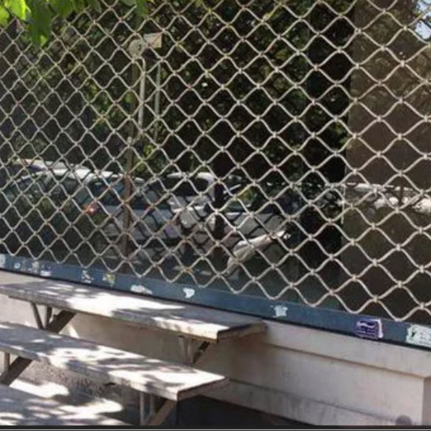 مغازه 48 متری