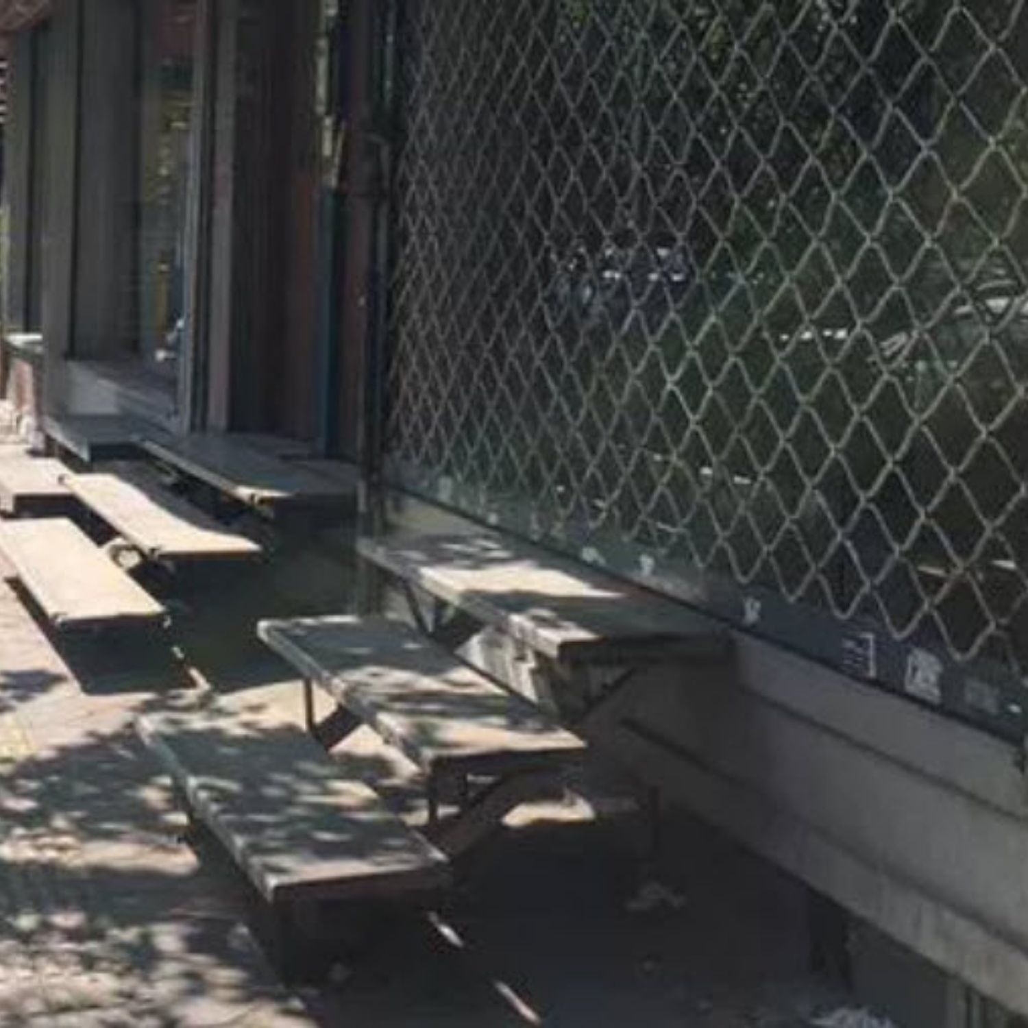 مغازه 48 متری