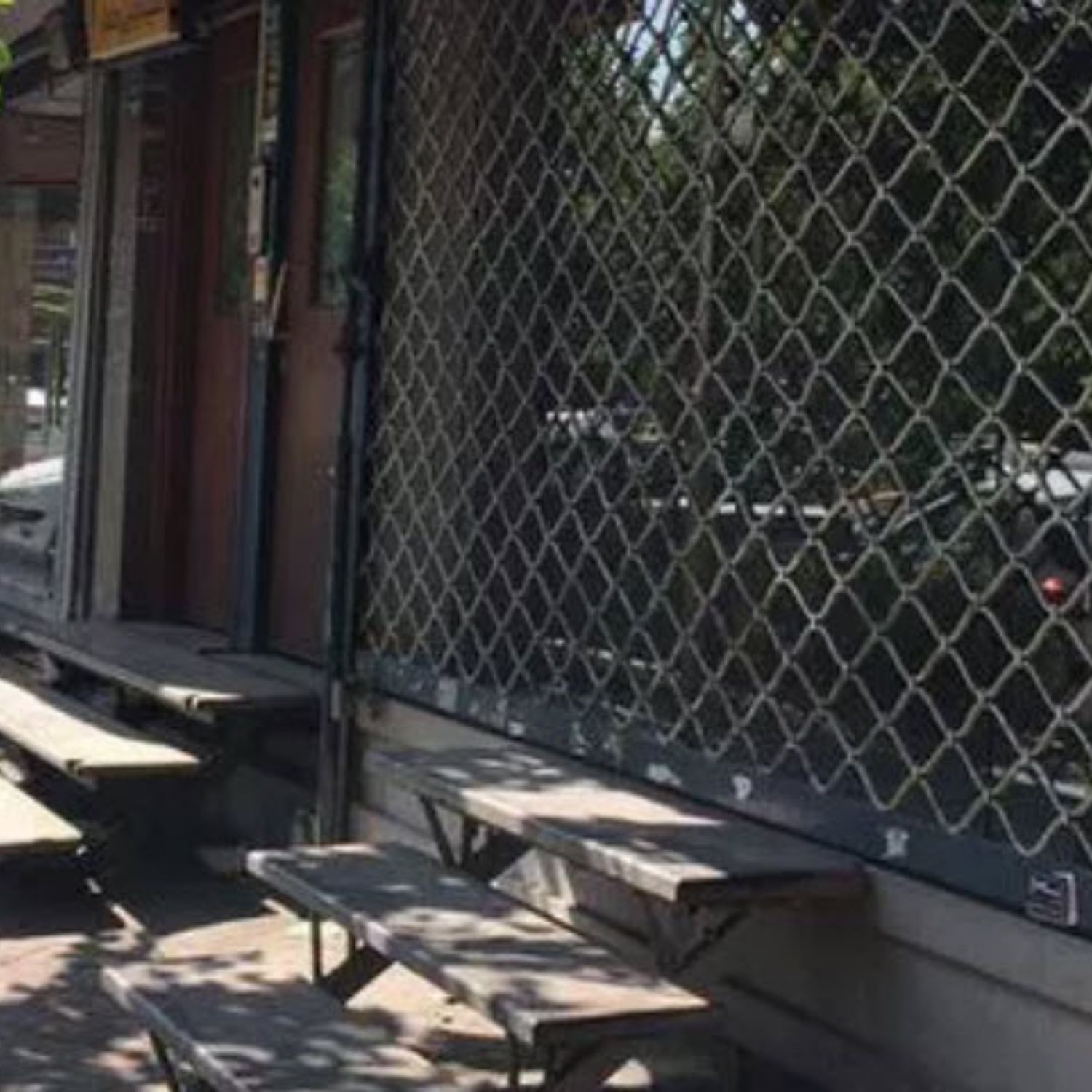 مغازه 48 متری