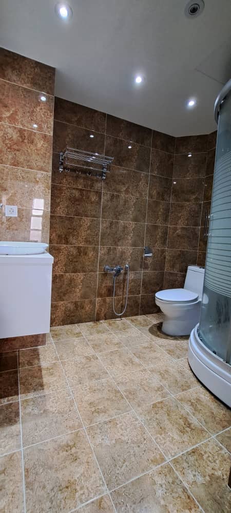 جردن115متر نوساز