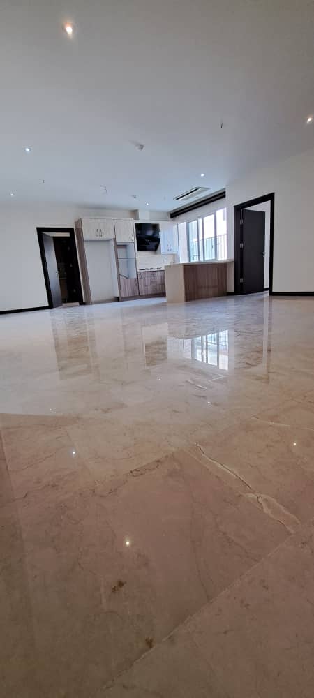 جردن115متر نوساز