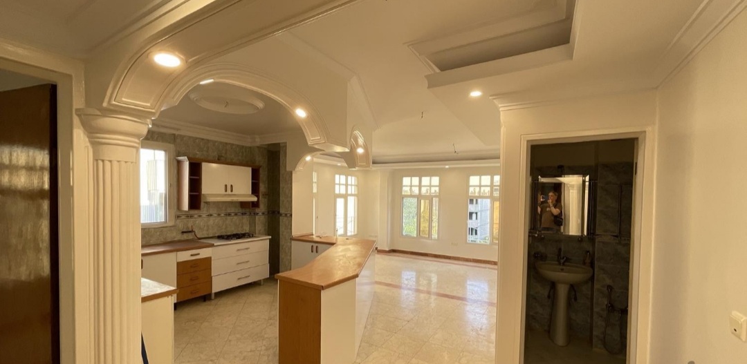 اجاره اپارتمان95متری