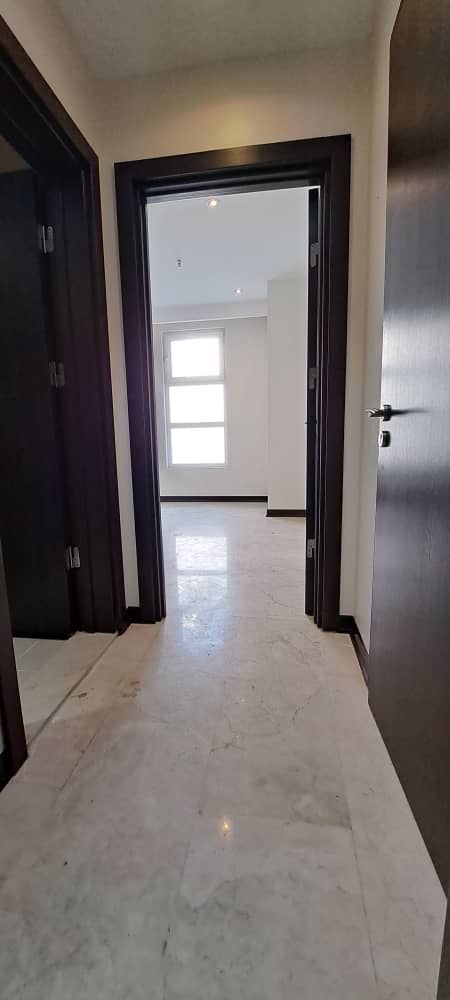 جردن۱۱۵متر نوساز