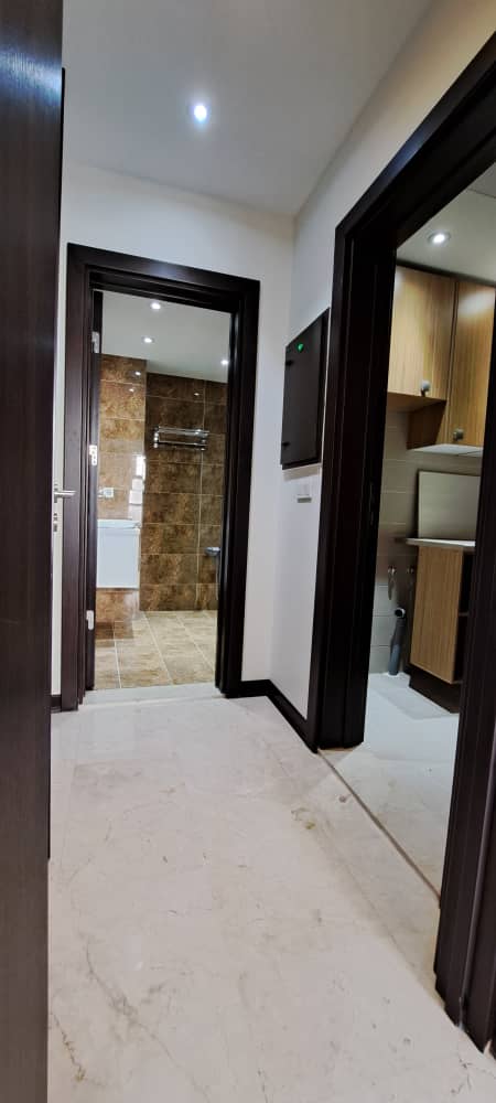 جردن۱۱۵متر نوساز