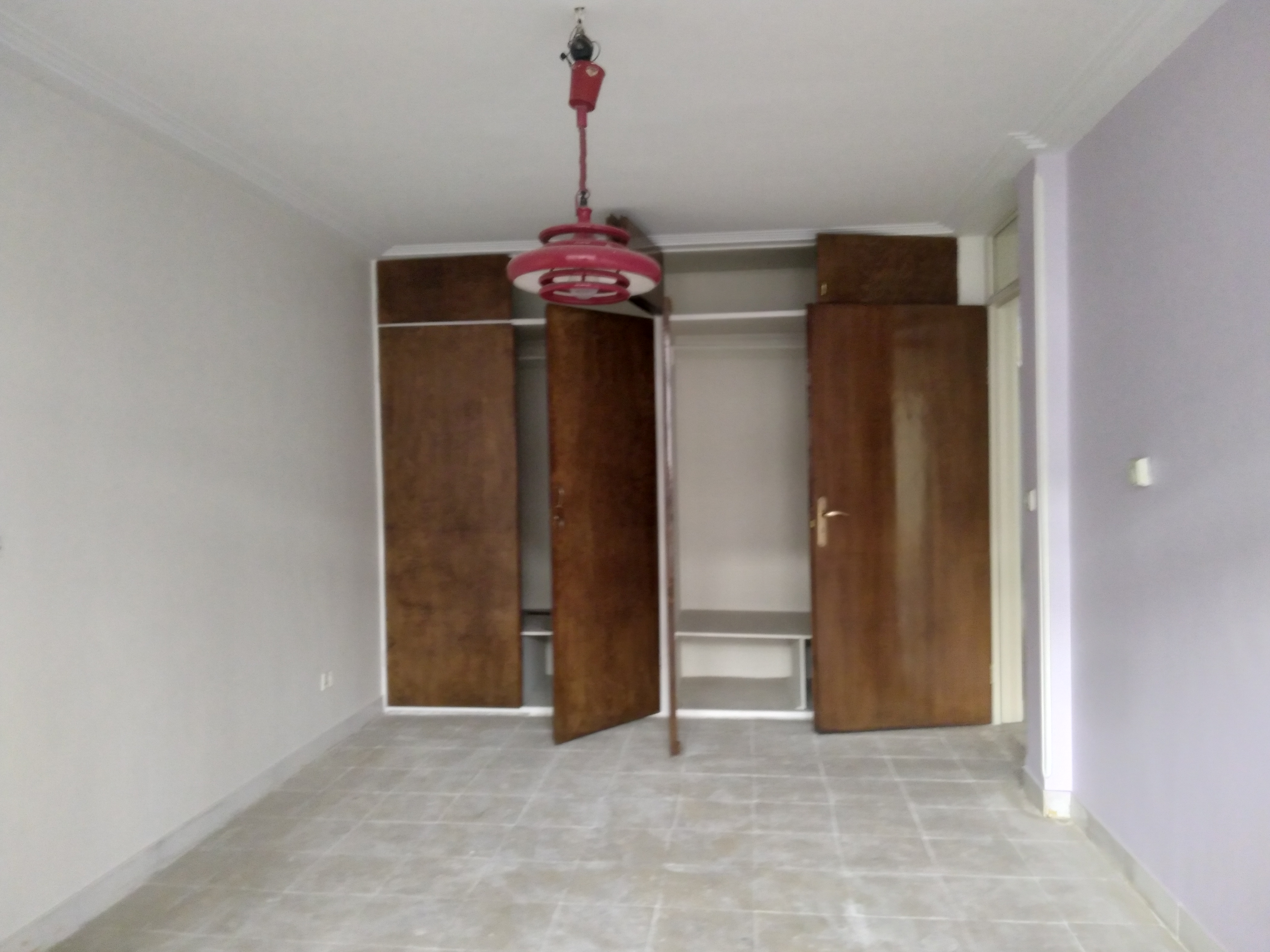 ۷۸ متر تکخواب سرمایه گذاری