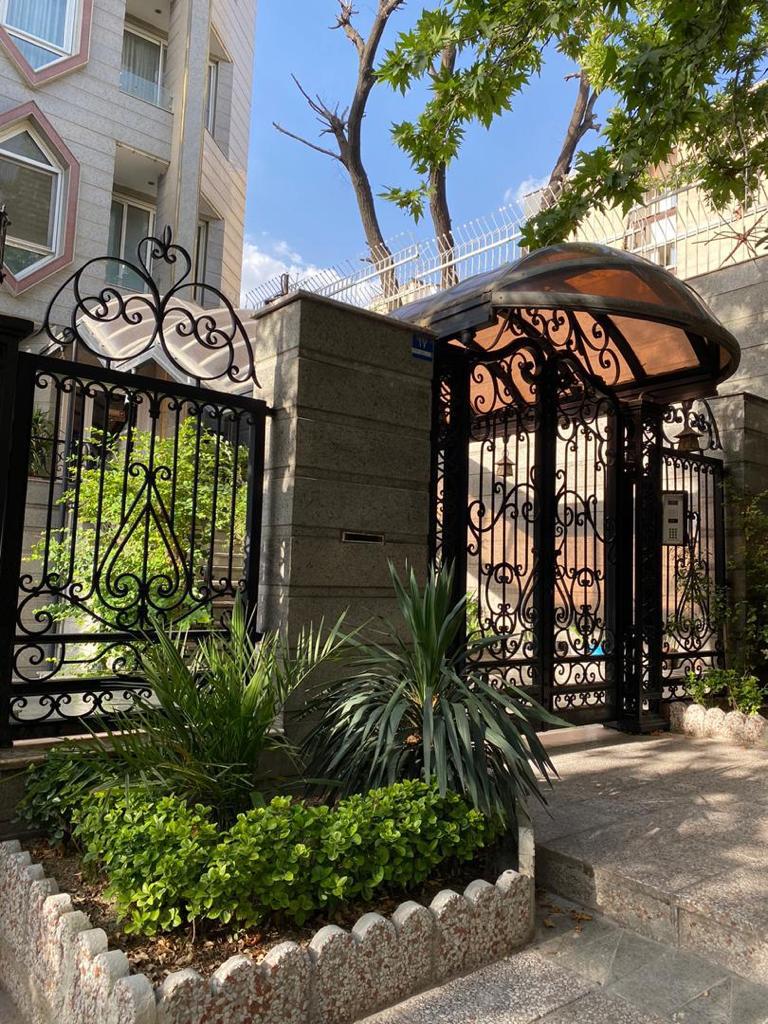 اجاره اپارتمان110متری
