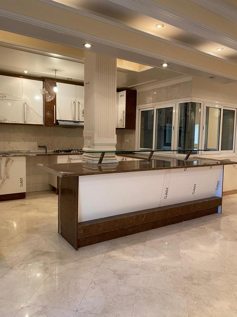 اجاره اپارتمان110متری