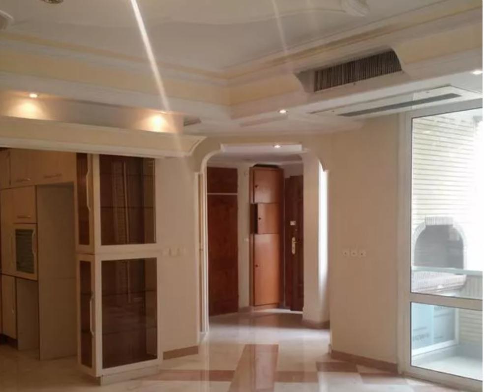 اجاره اپارتمان110متری