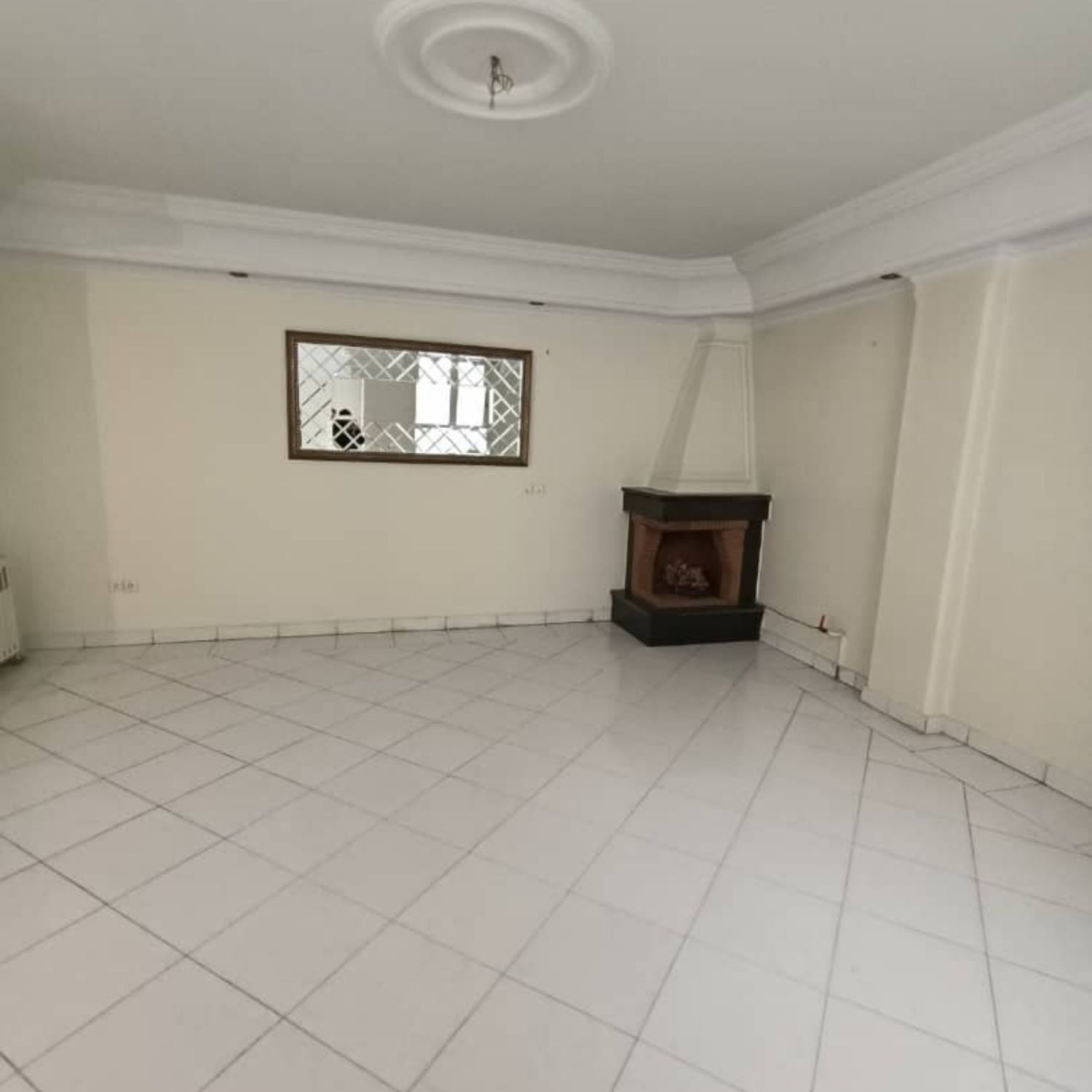 130متر//2خواب//شریعتی