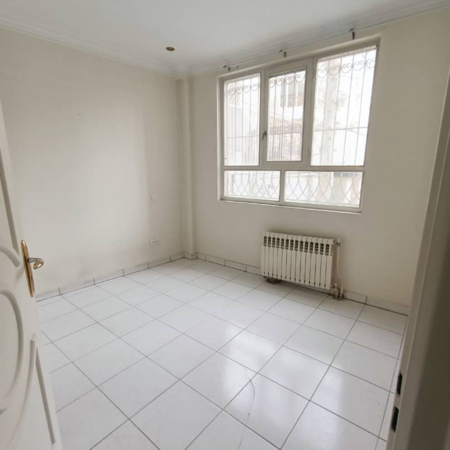 130متر//2خواب//شریعتی