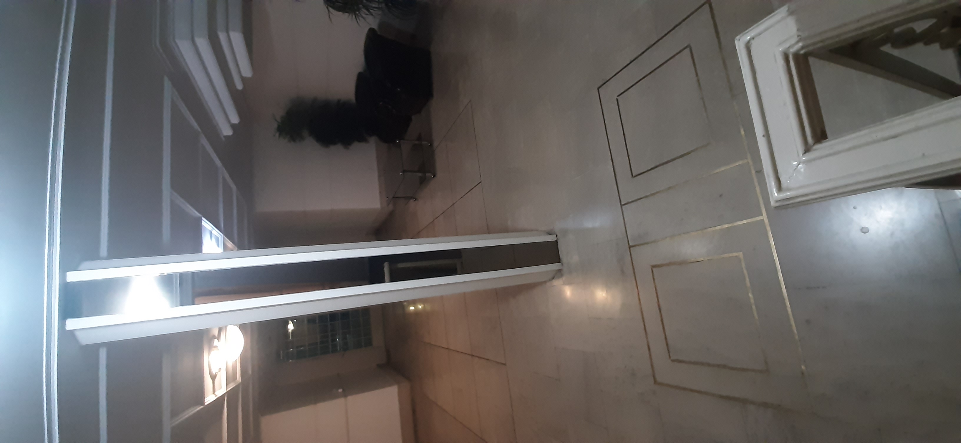 اجاره اپارتمان95متری سه خواب