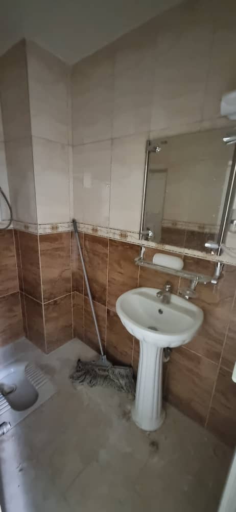 جردن۱۲۰متر نورگیر سرمایه‌گذاری