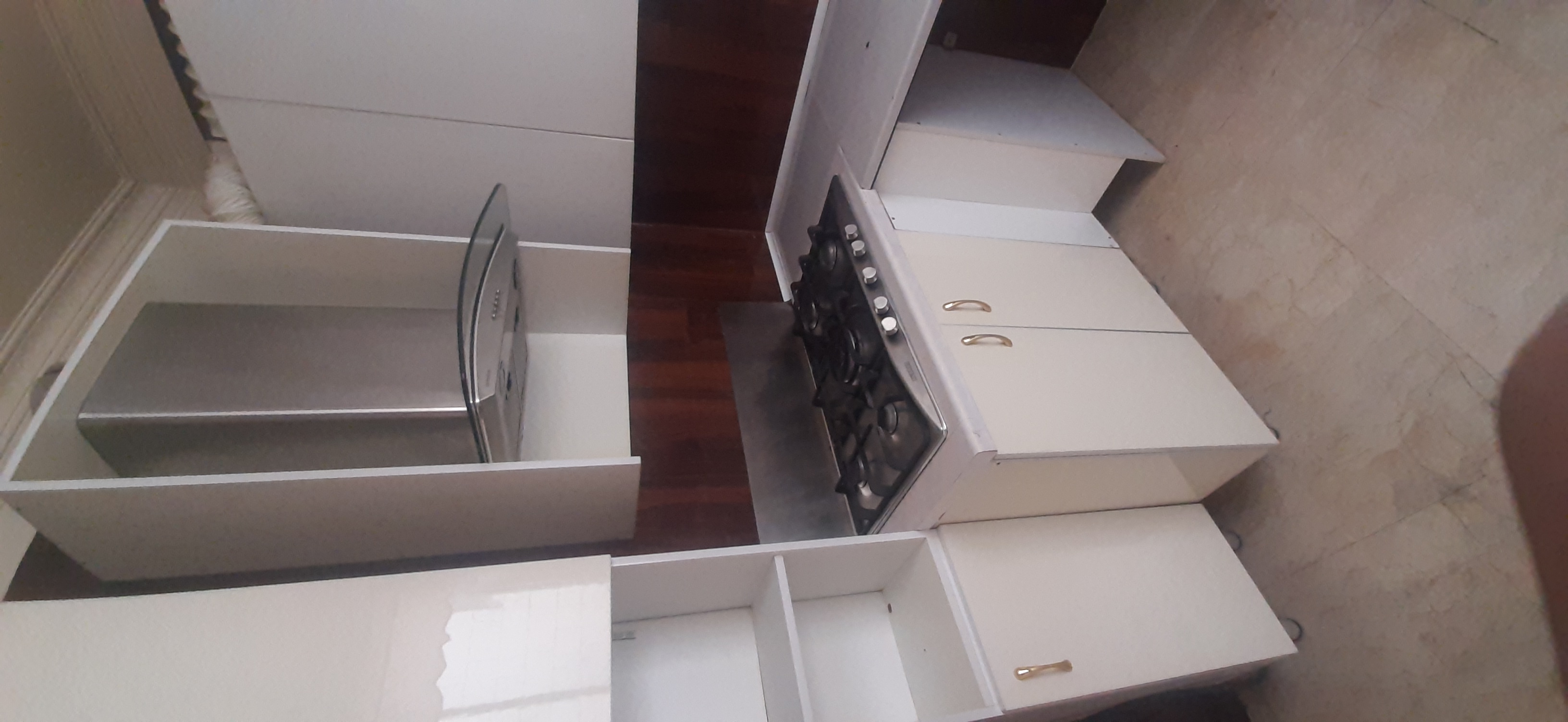 اجاره اپارتمان92متری2خواب