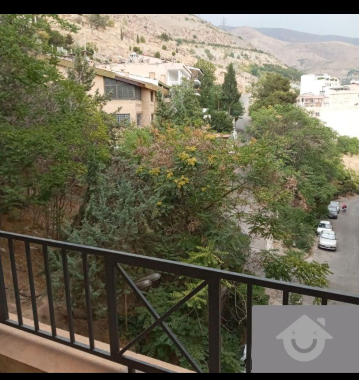 جردن
