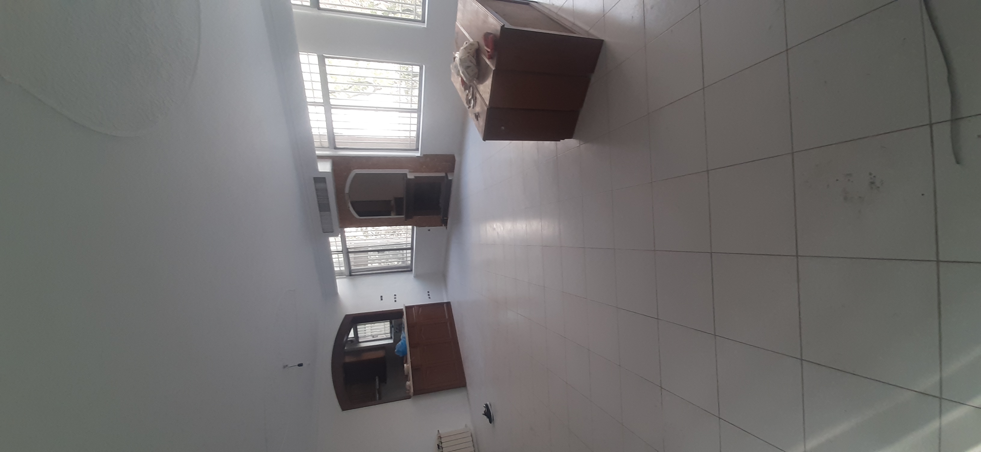 اجاره اپارتمان240متری4خوابه