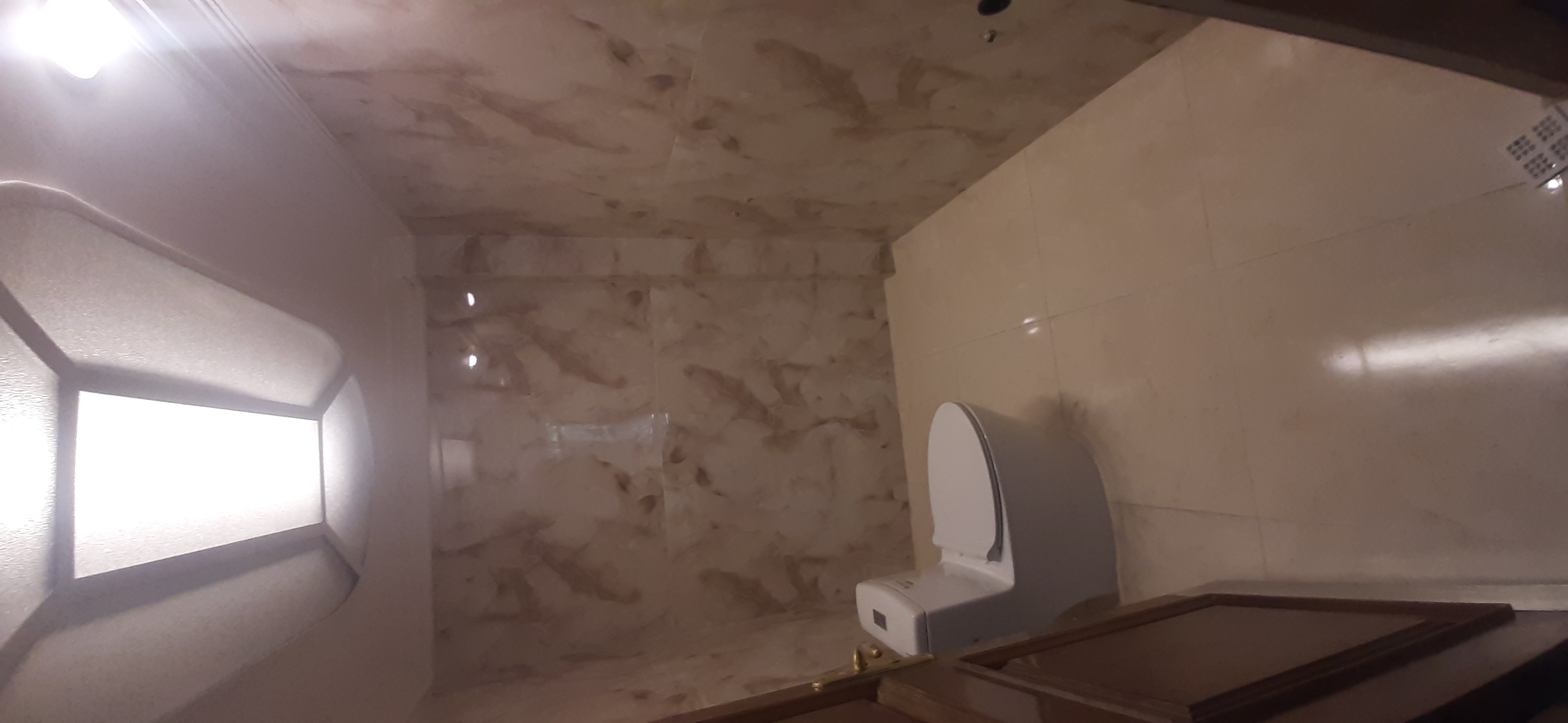 اجاره اپارتمان240متری4خوابه