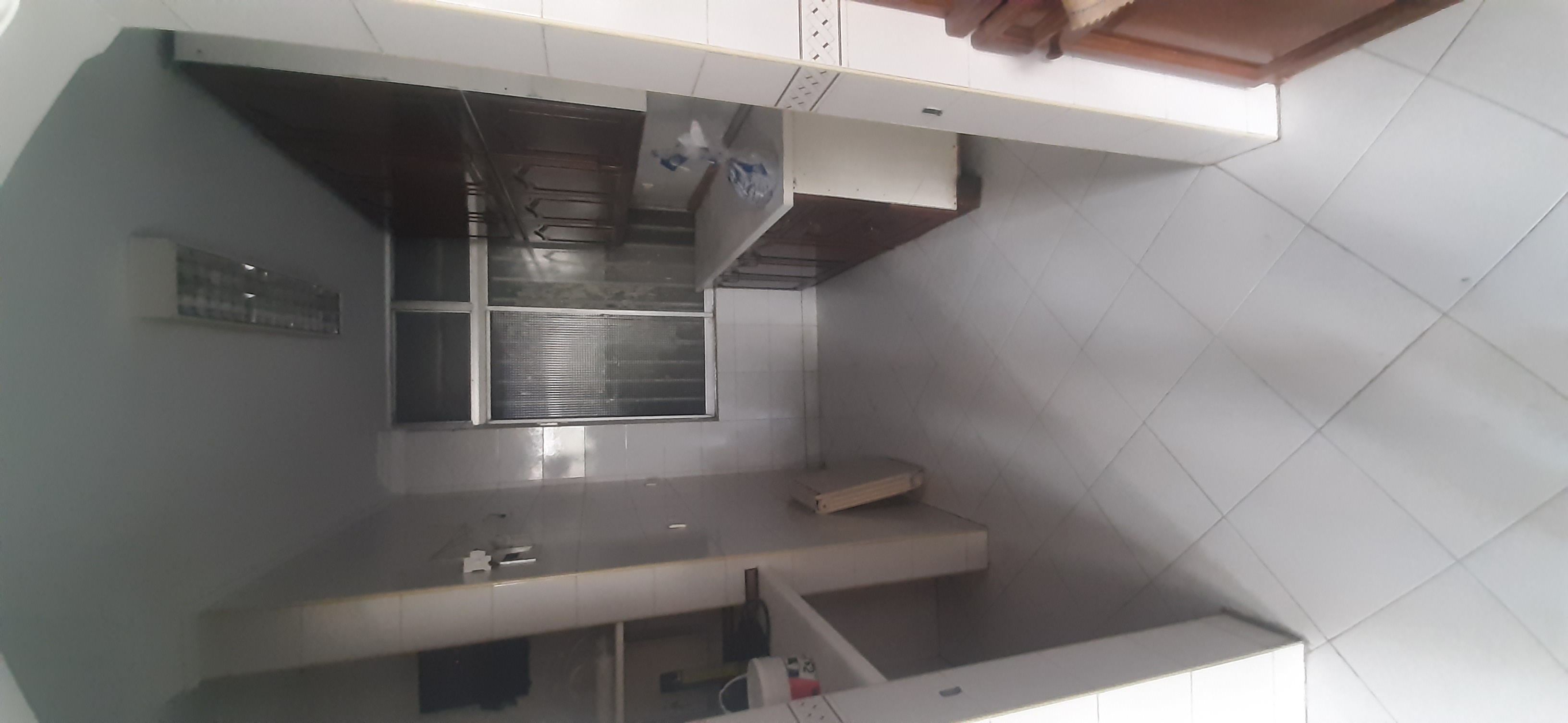 اجاره اپارتمان240متری4خوابه