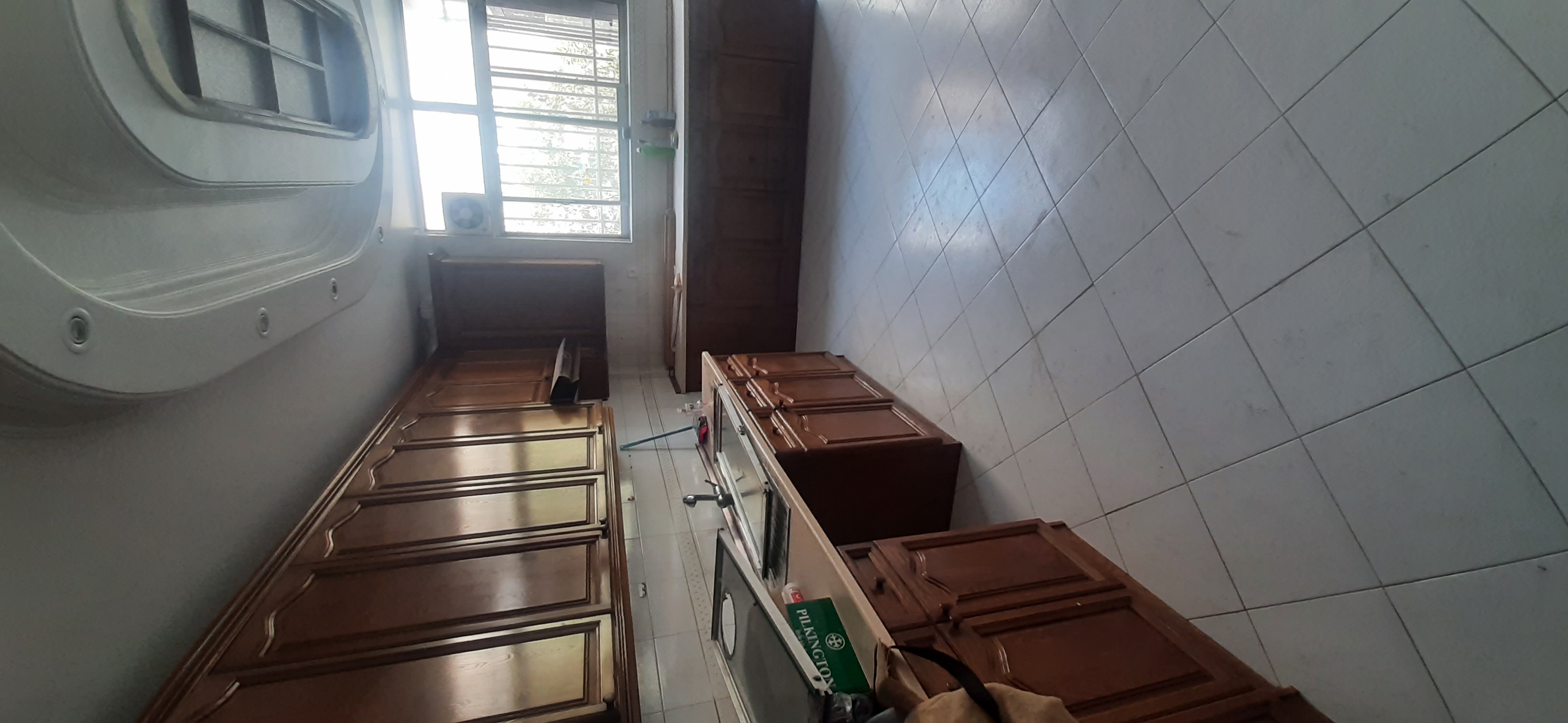 اجاره اپارتمان240متری4خوابه