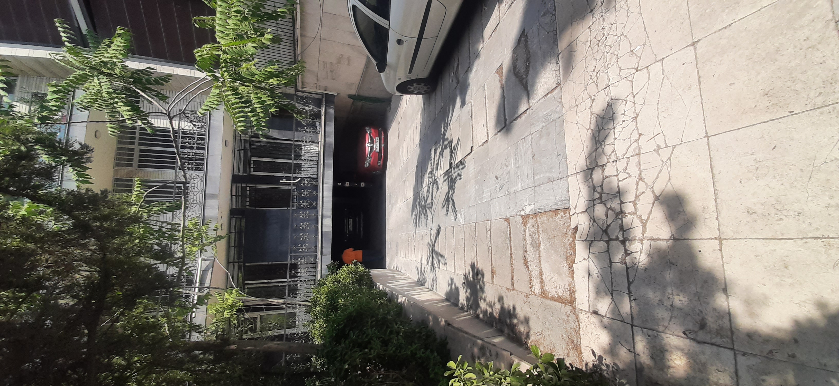 اجاره اپارتمان240متری4خوابه