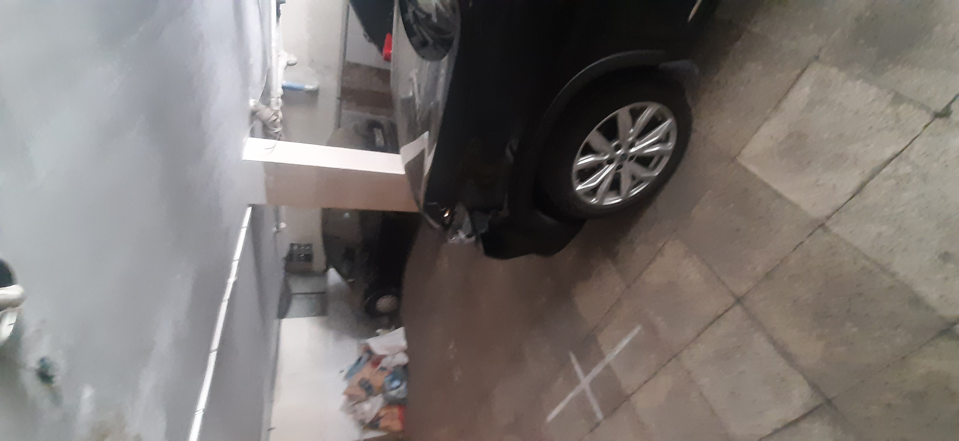 اجاره اپارتمان240متری4خوابه