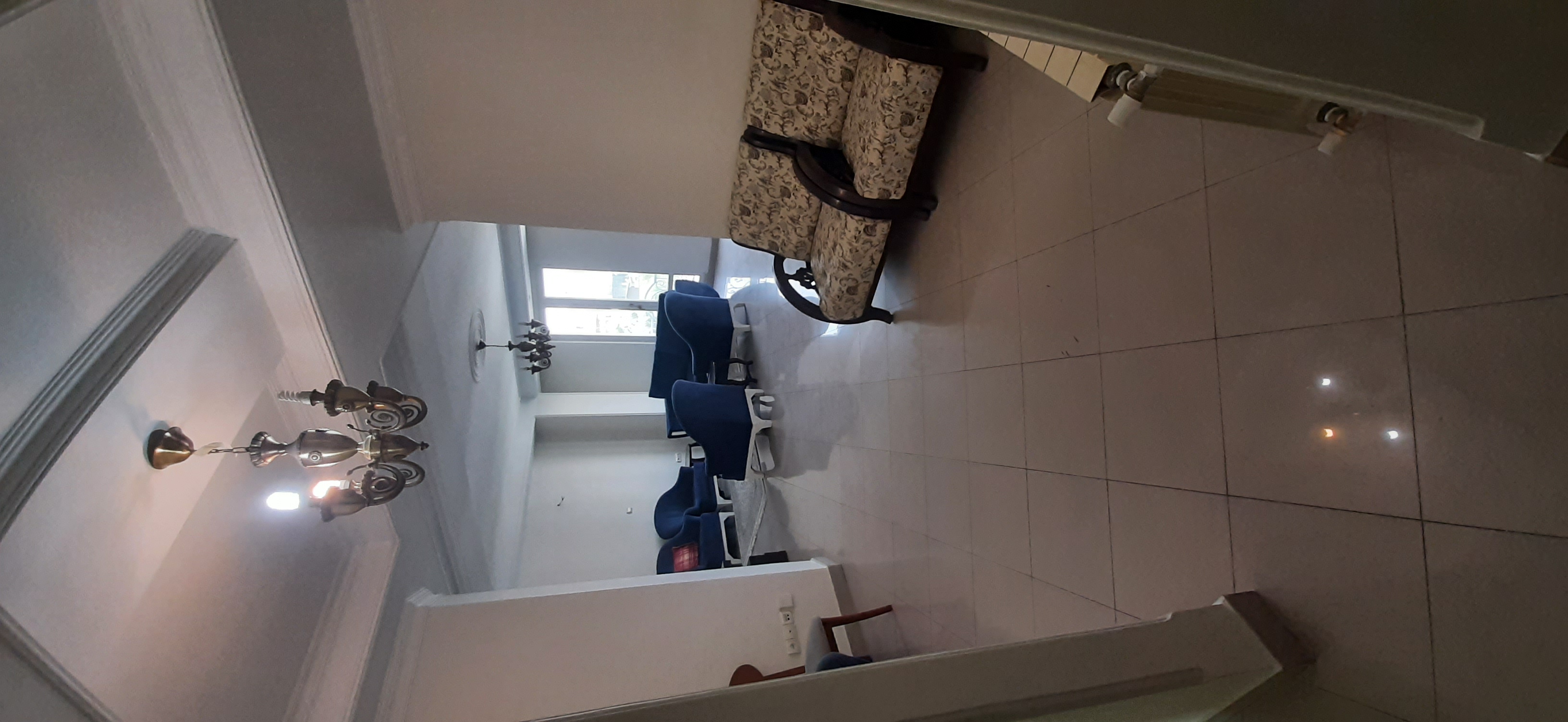 اجاره اپارتمان108متری2خواب