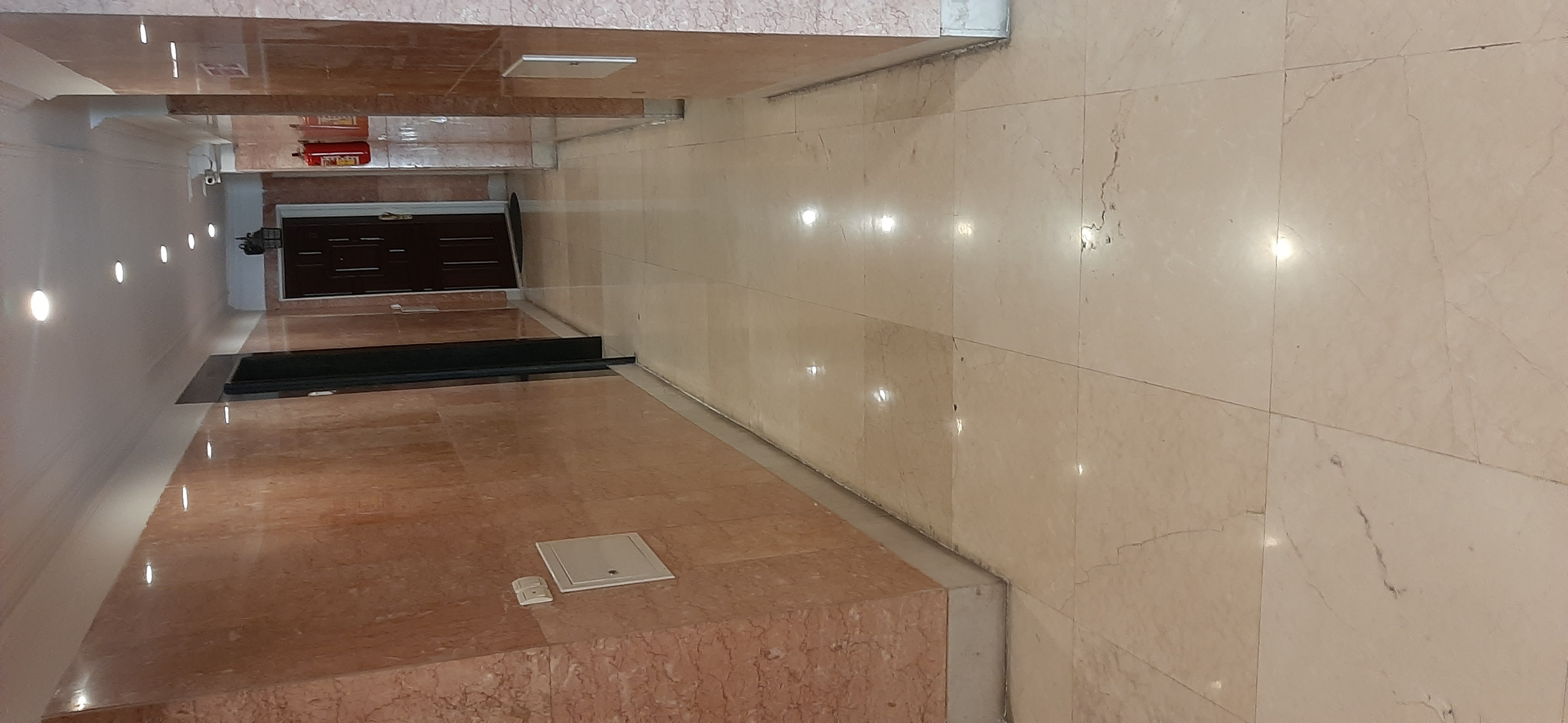 اجاره اپارتمان108متری2خواب