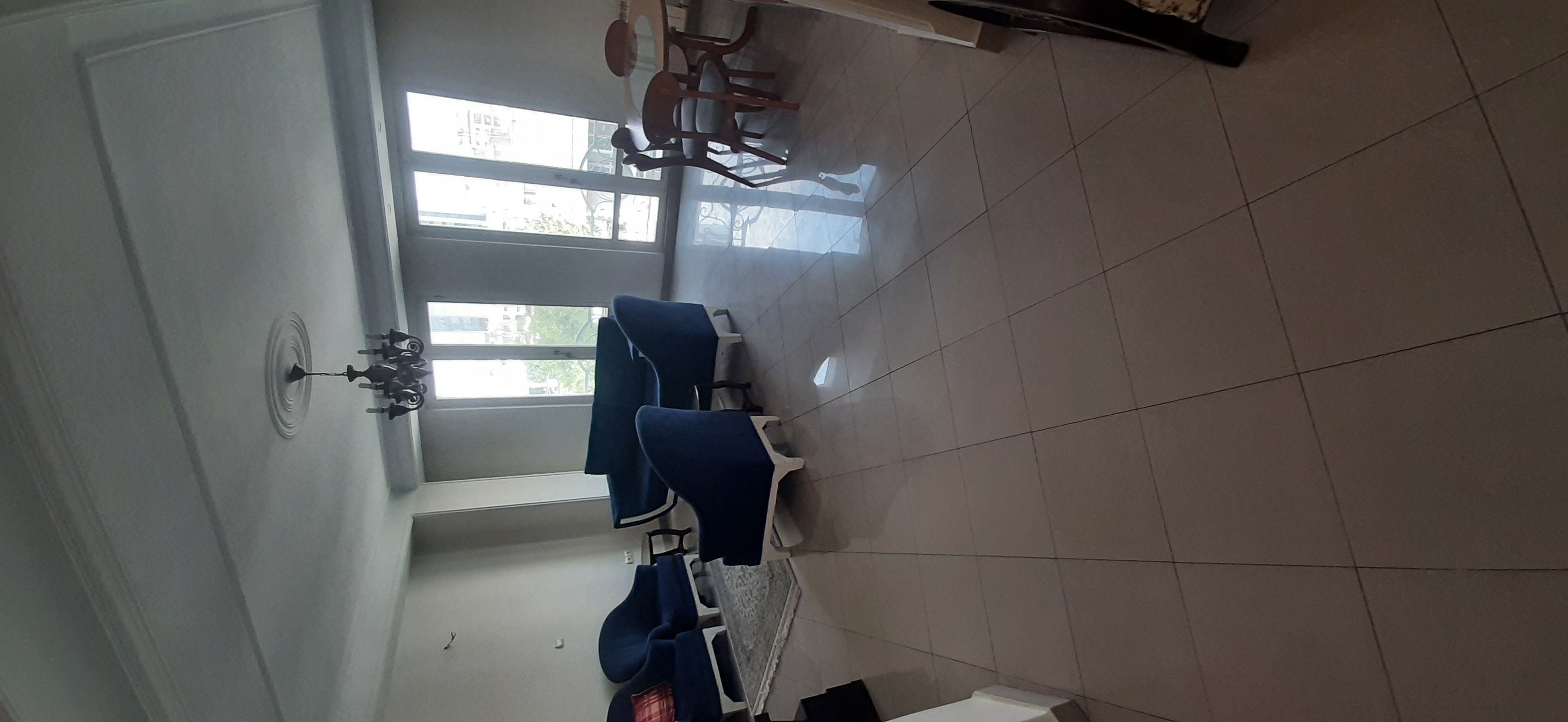 اجاره اپارتمان108متری2خواب