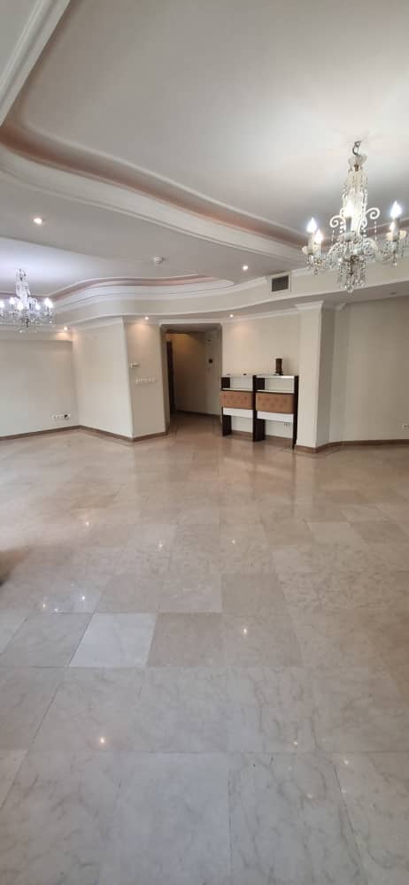 جردن125متر بازسازی شده