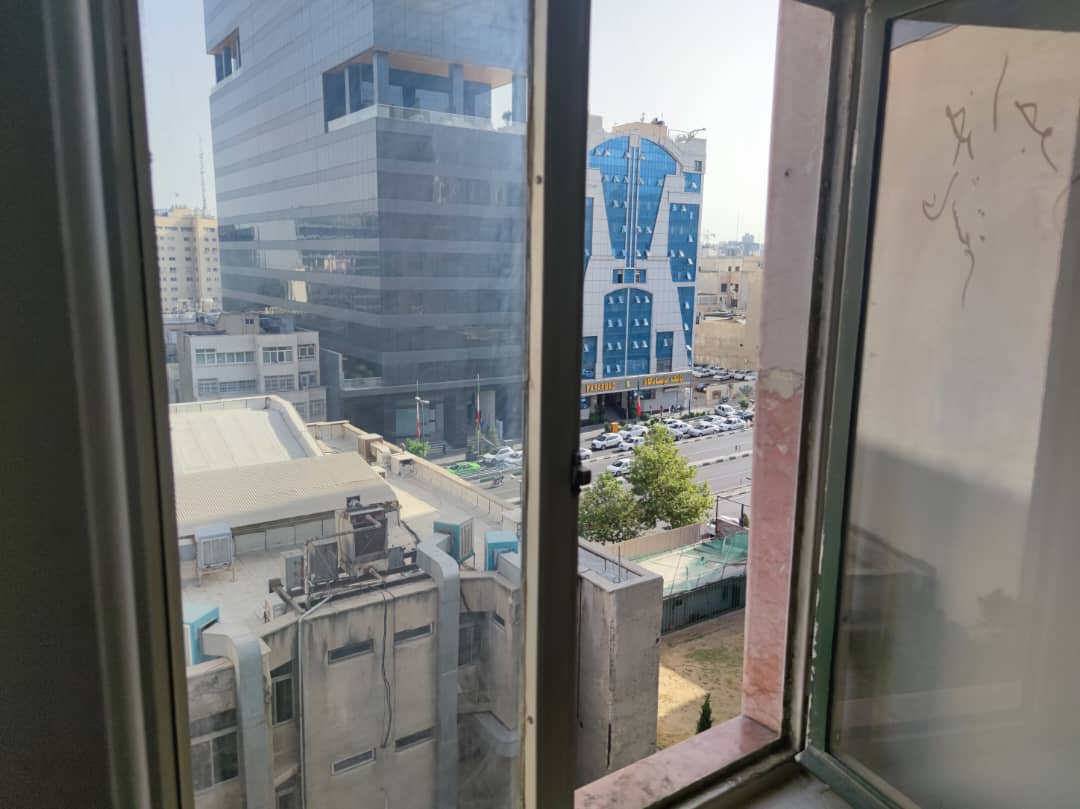 اجاره اپارتمان117متر3خواب