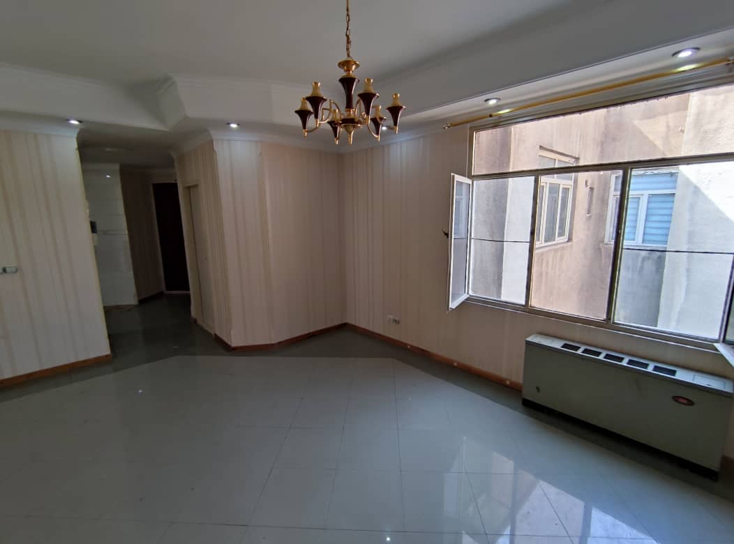 اجاره اپارتمان117متر3خواب