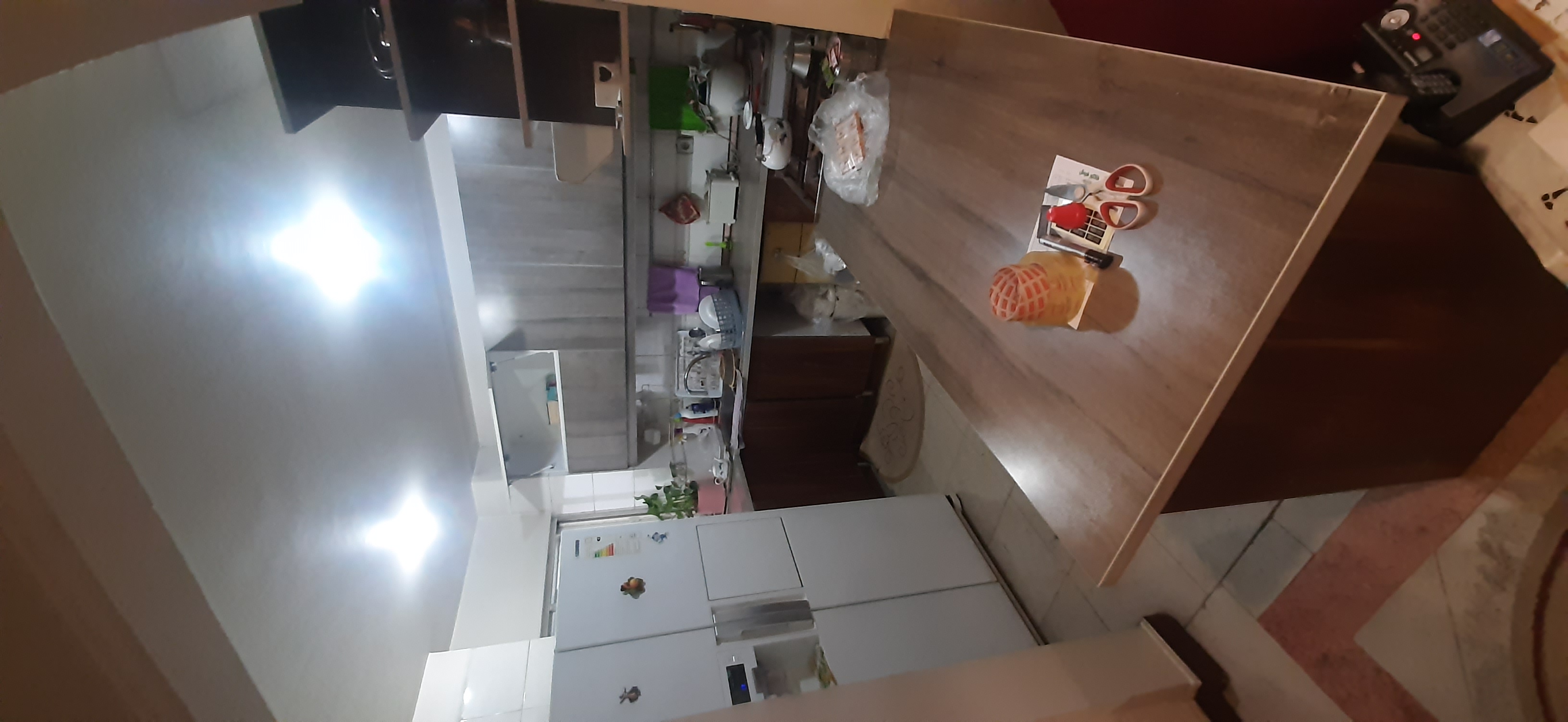 اجاره اپاراتمان108متر2خواب