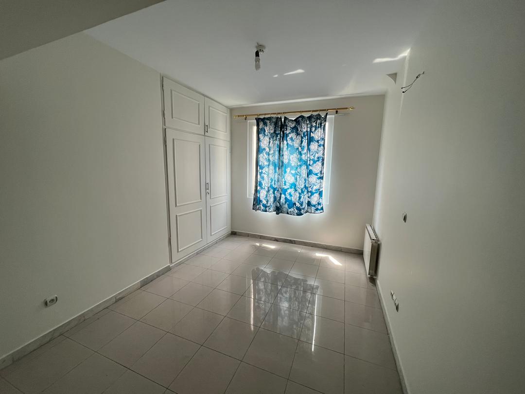 اجاره اپارتمان190متری